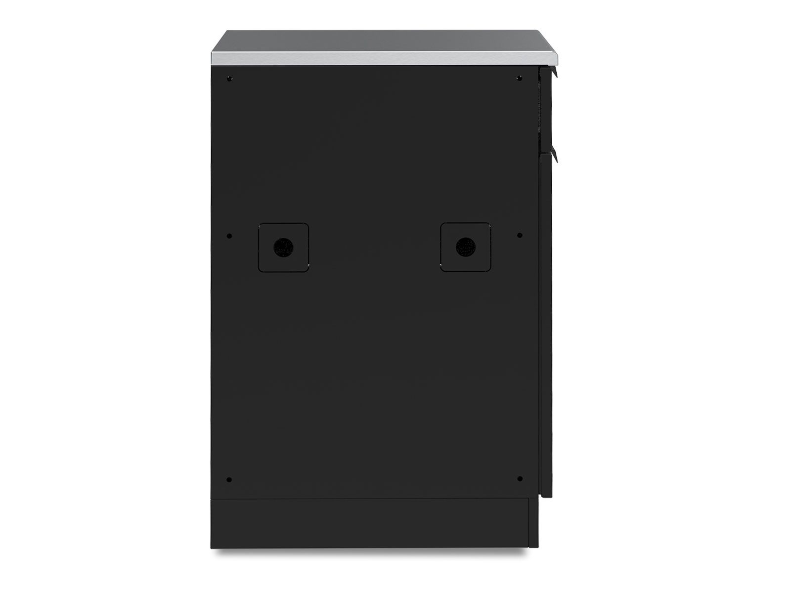 Broil King Baron 1 Door / Drawer Cabinet