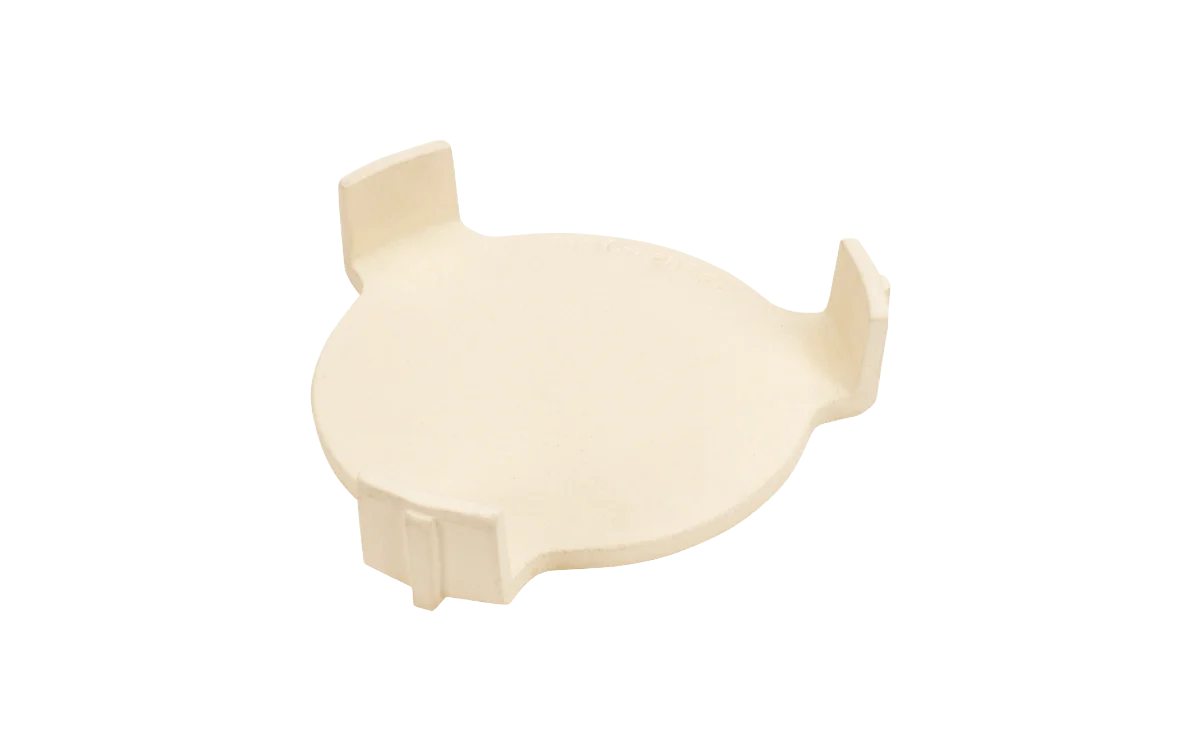 Big Green Egg Conveggtor®