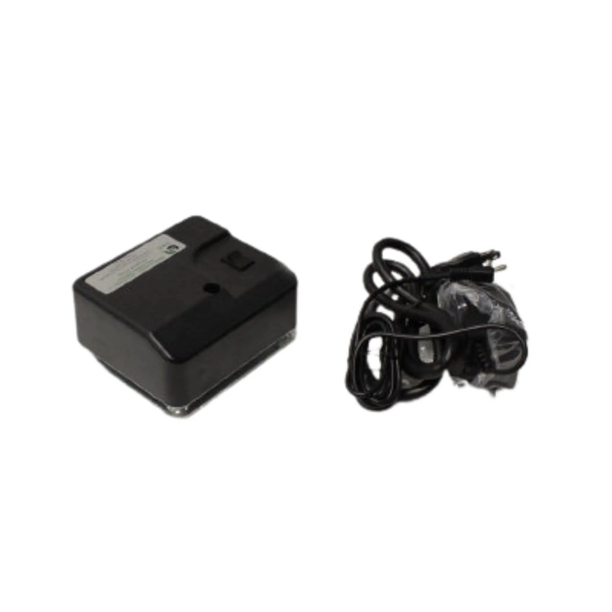 Broilmaster Rotisserie Motor fits DPA 23, S1, Hugga-Rack