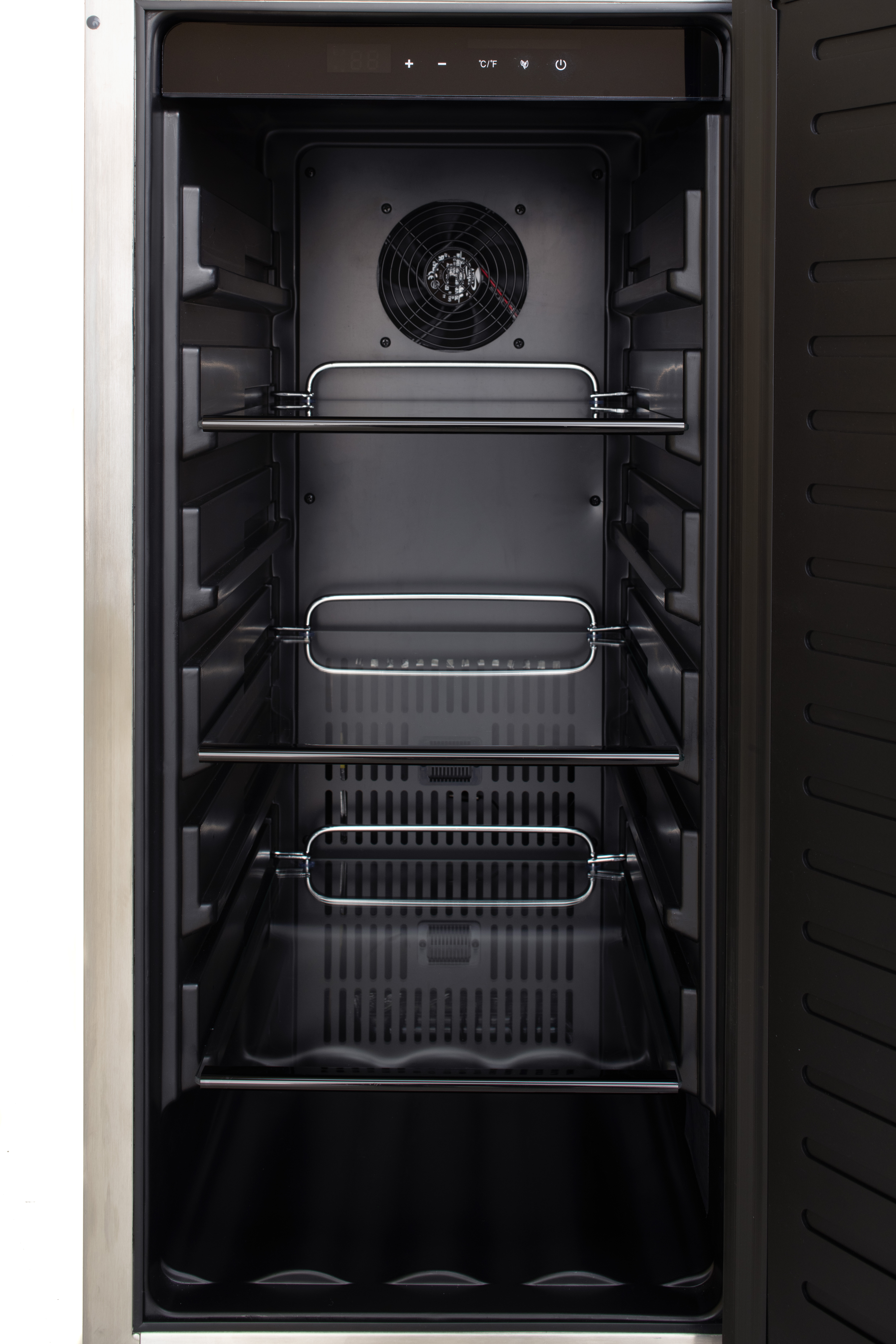 Blaze 15-Inch Outdoor Refrigerator