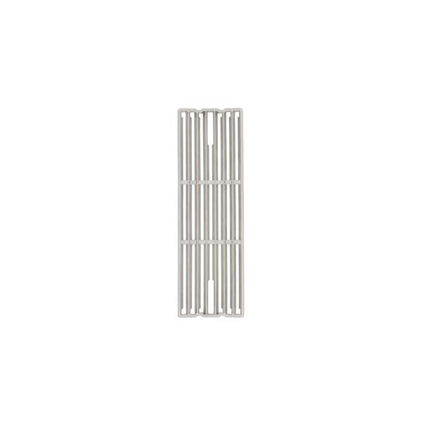 Broil King 19.25" x 6" Cast Stainless Steel Cooking Grids