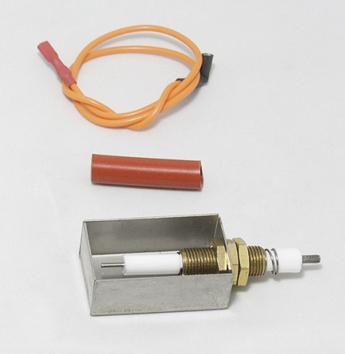Aog Main Burner Electrode