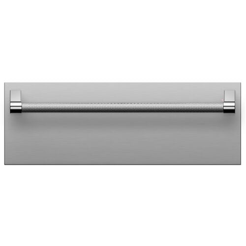 Hestan OUTDOOR WARMING DRAWER 30"