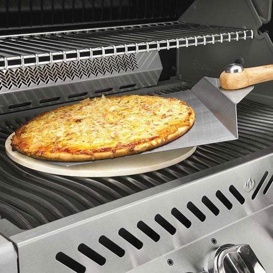 PRO Pizza Spatula