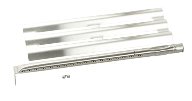 Burner Kit for LEX Series