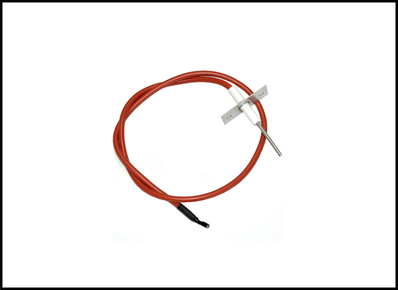 Twin Eagles Igniter 22" (TPBQ)