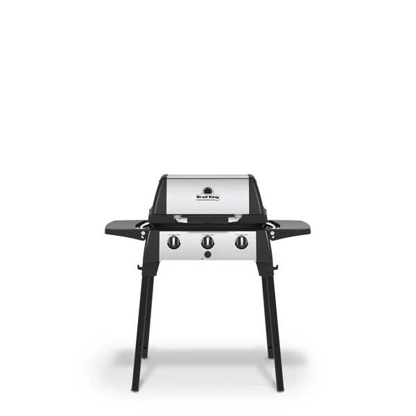 Broil King PORTA-CHEF 320 - LP