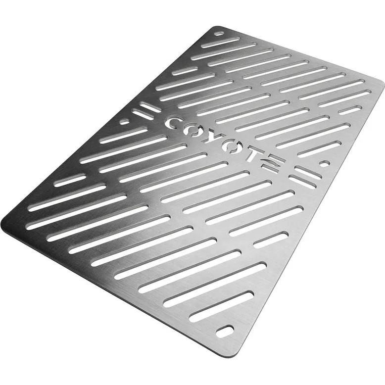 Coyote Signature Poultry Grate for C3CL36