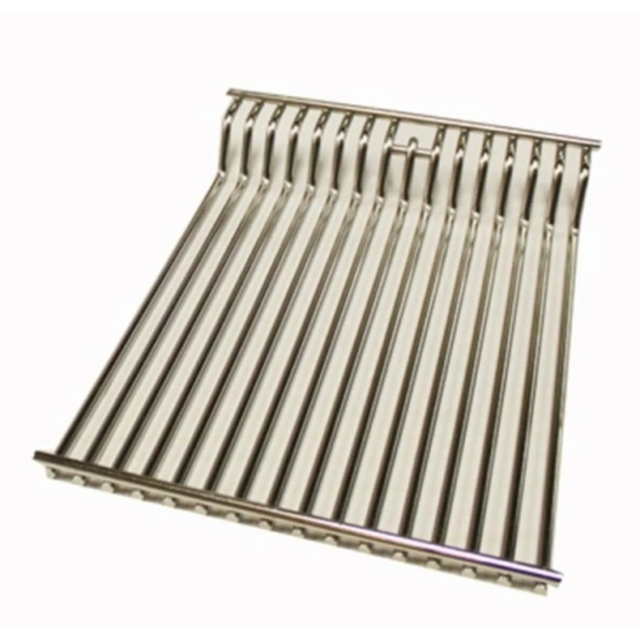 Broilmaster Single Stainless Steel Rod Multi-Level Cooking Grid for Size 3 Grill