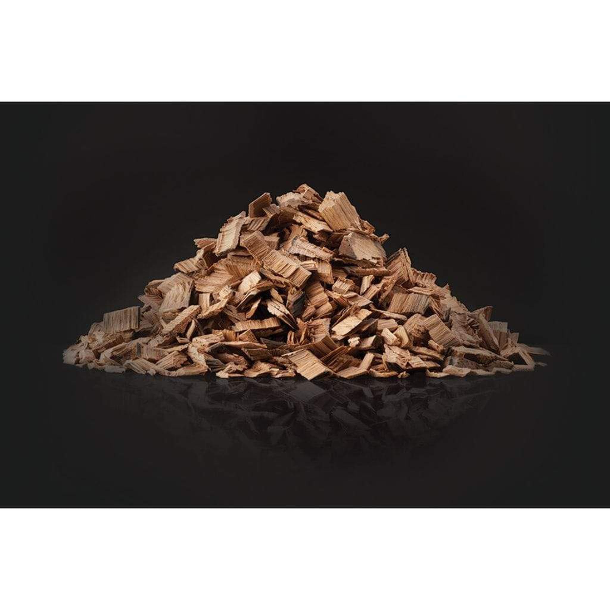 Brandy Barrel Chips