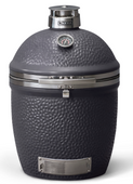 Lynx Kamado Grill
