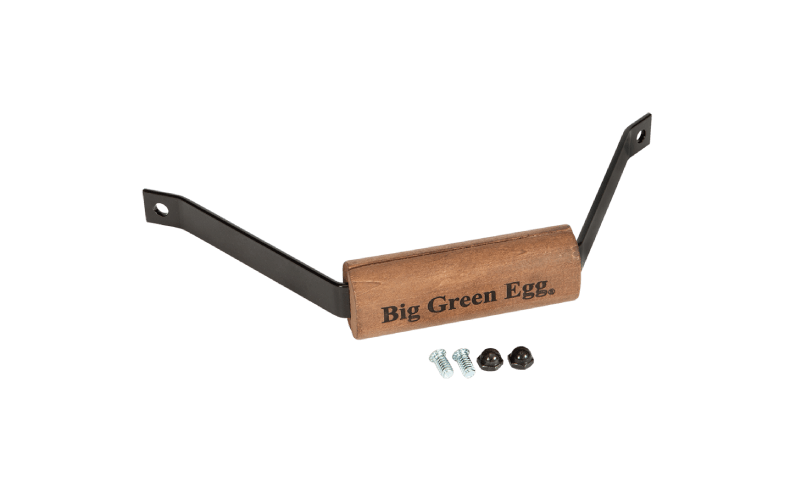 Big Green Egg Complete Handle Replacement Kit