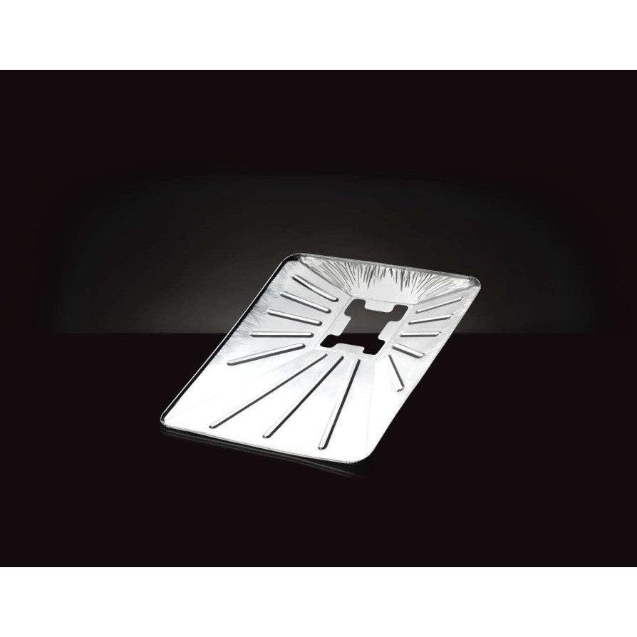Drip Pan Liner (3 Pack) for Freestyle 365
