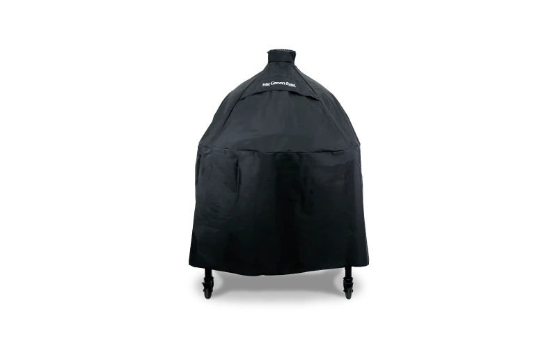 Big Green Egg Cover A