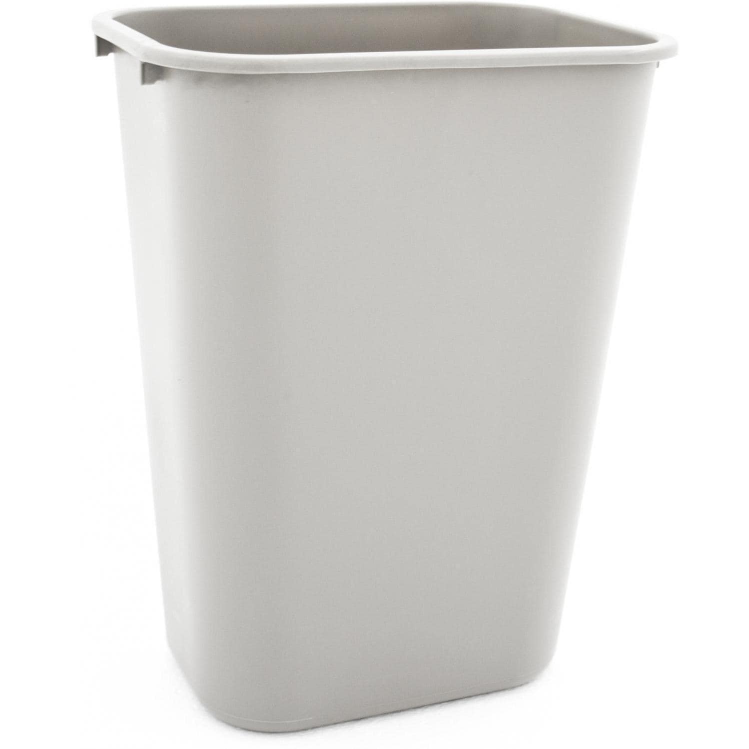 Blaze Narrow Trash Storage Drawer