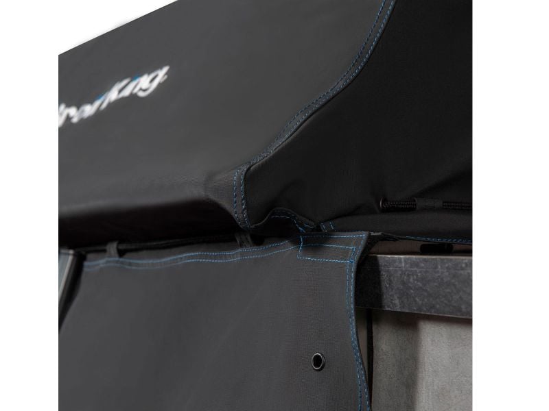Broil King Grill Cover For Imperial 400 & Regal 400 Series
