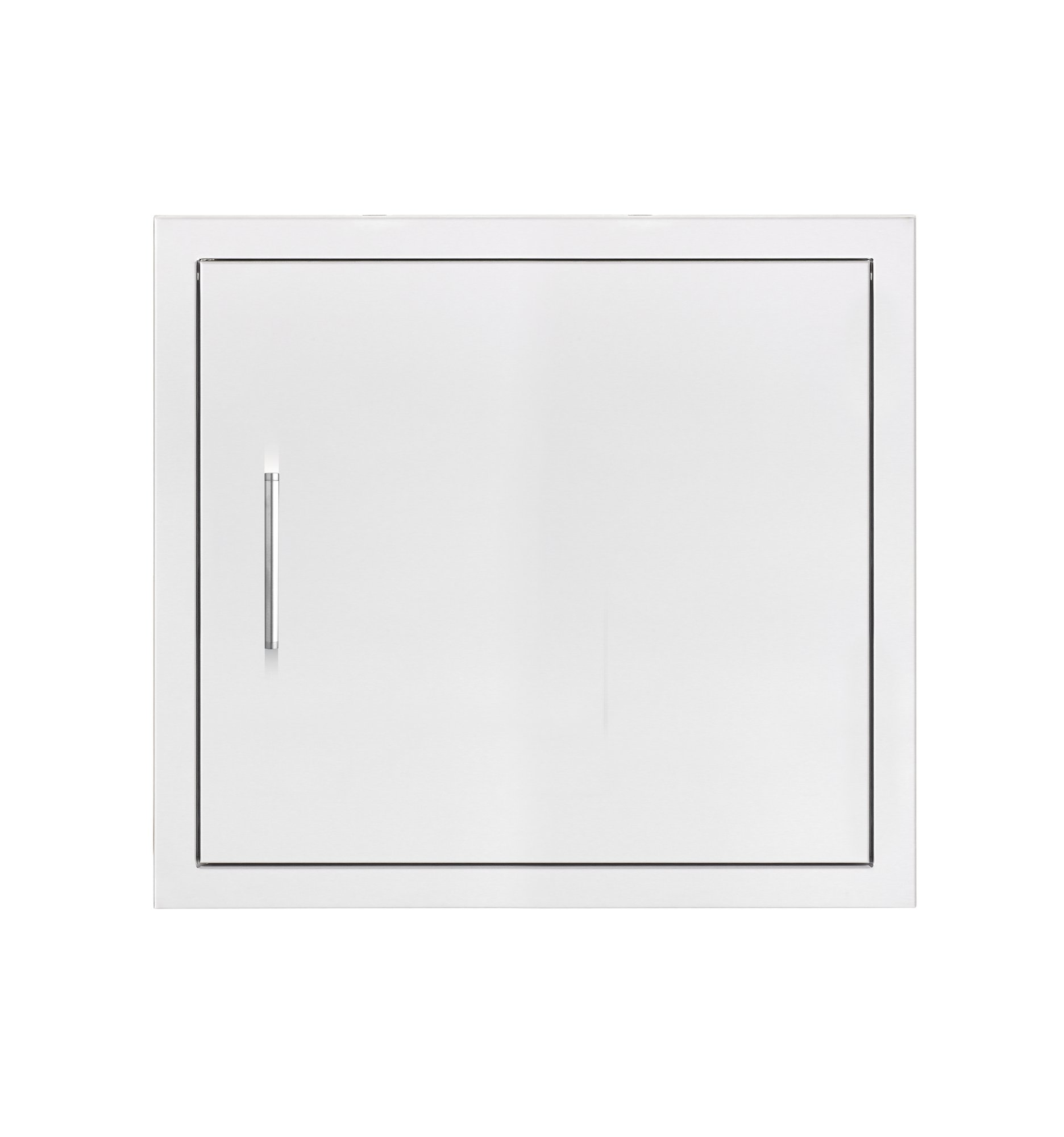 TrueFlame 22" Horizontal Access Door