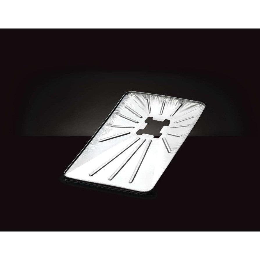 Drip Pan Liner (3 Pack) for Freestyle 425