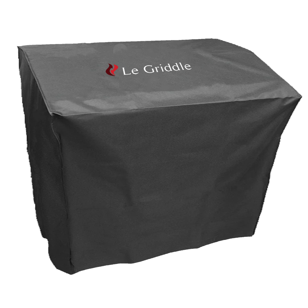Le Griddle NYLON COVER FOR GFE160 CART & HEAD