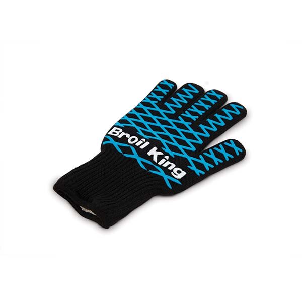 Broil King Grilling Mitt 60974