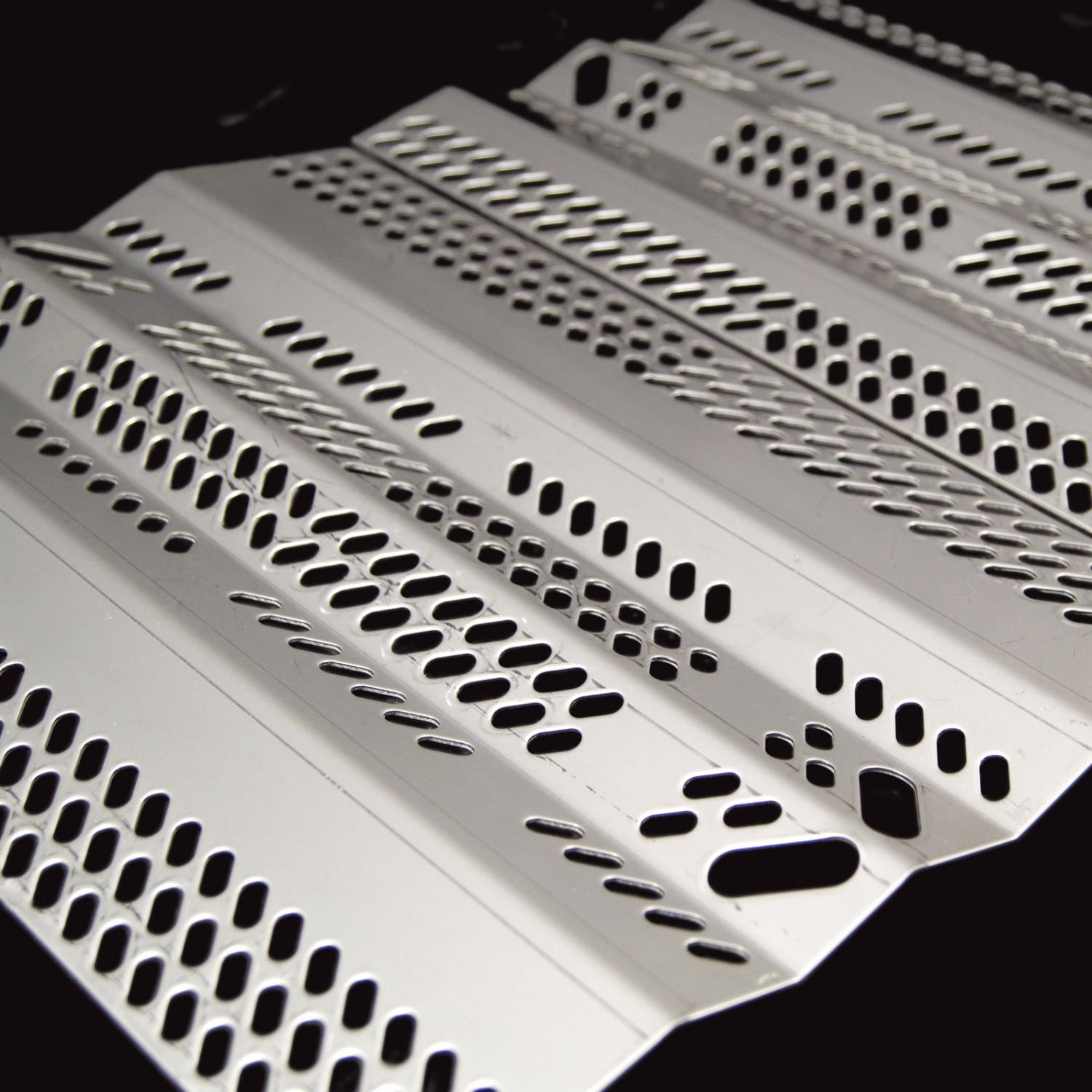 AOG Aog 24" -In-Ground Post -Ng