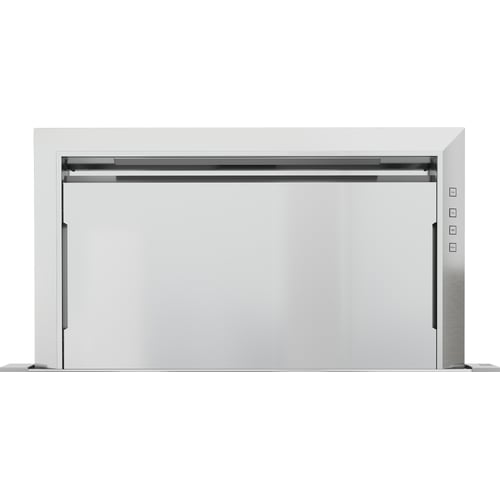 Zephyr Lift Downdraft 36" Body Only