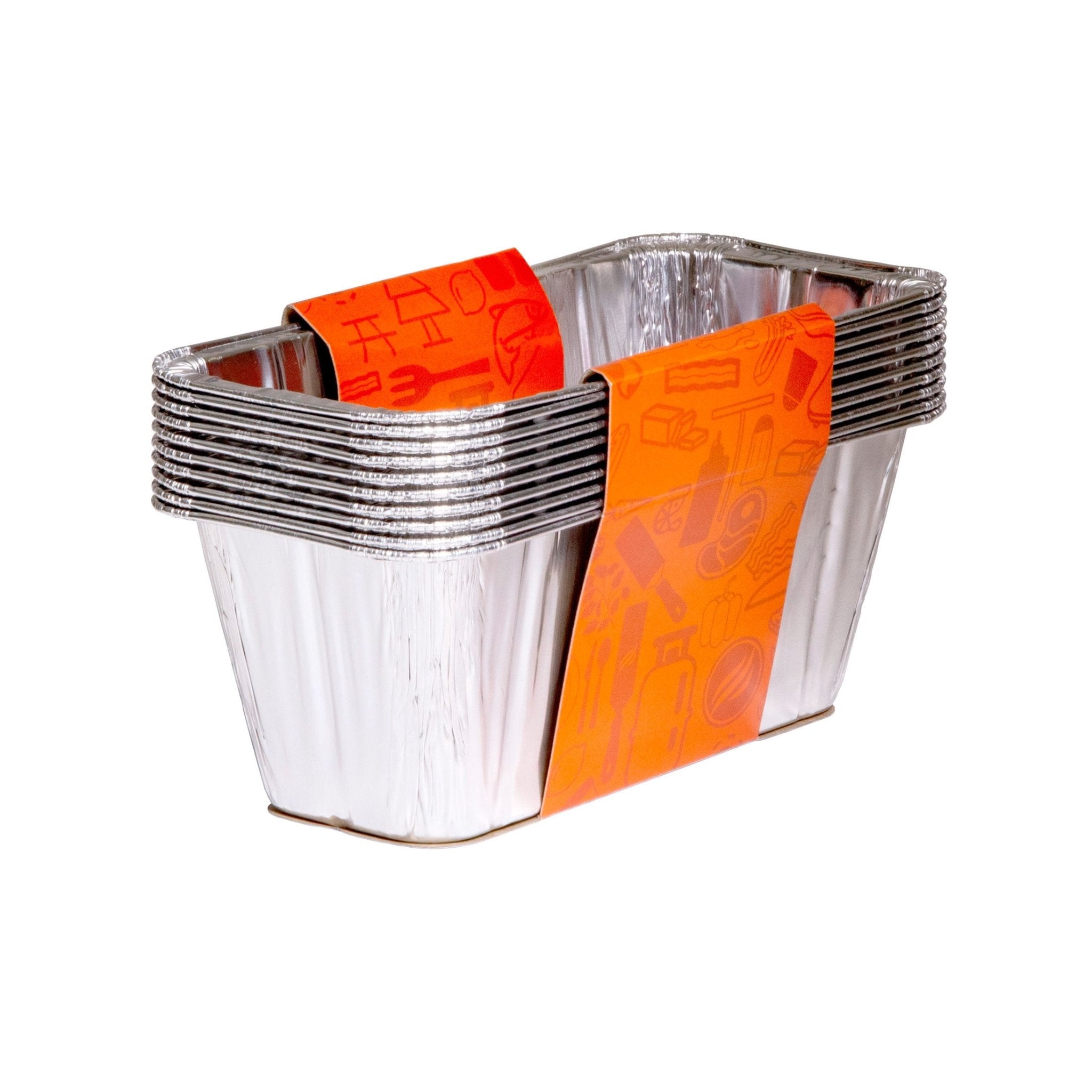 REAR GREASE CUP LINER