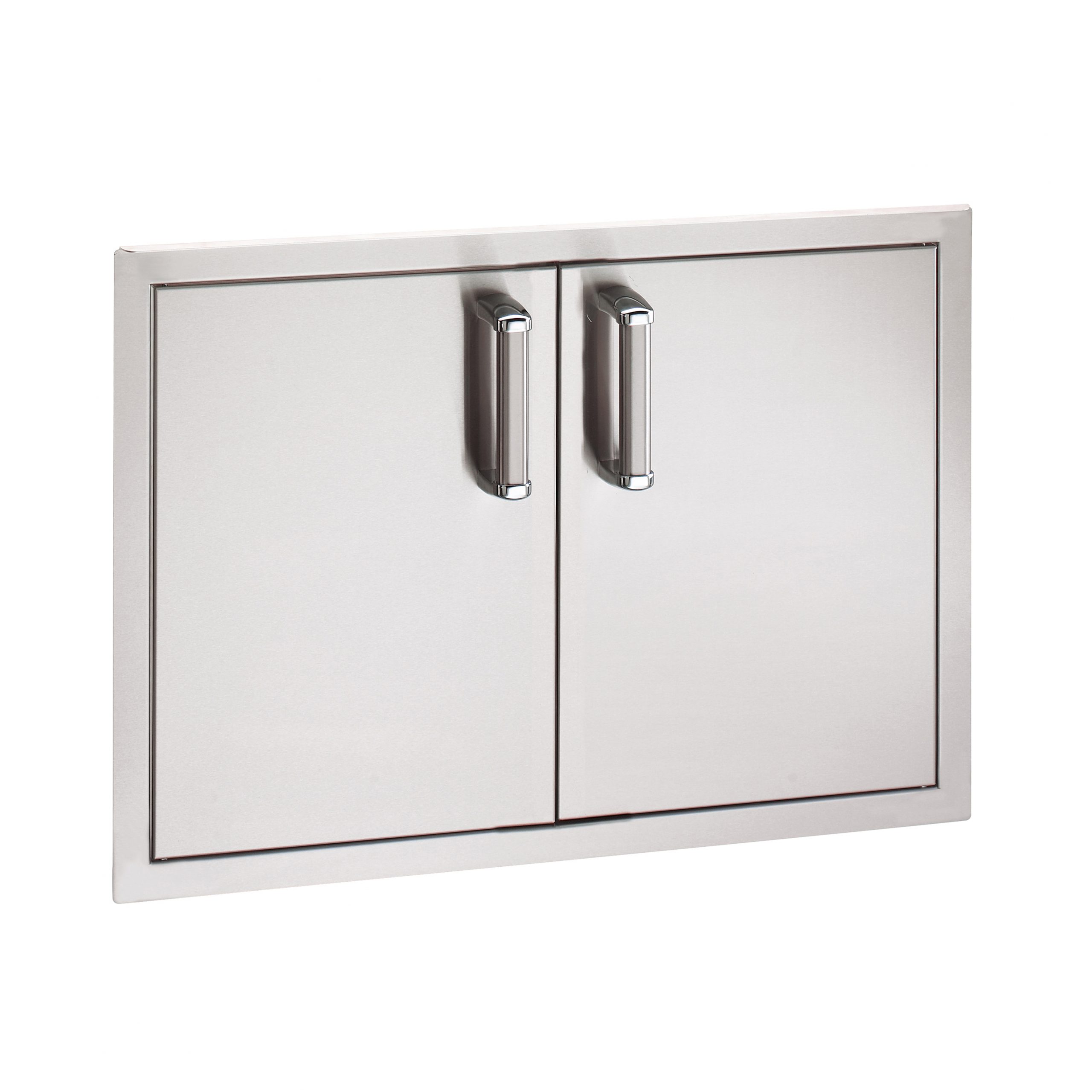 Fire Magic 20" X 30" Double Door