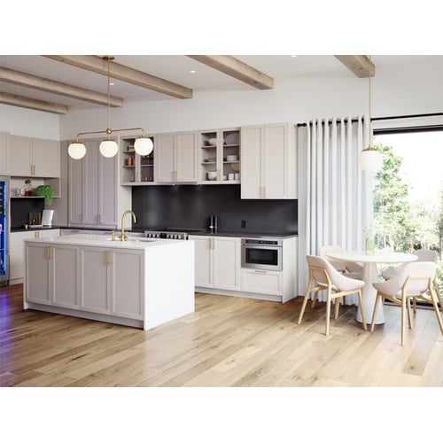 Zephyr Microwave Drawer 30in Built-In SS 1.2cf
