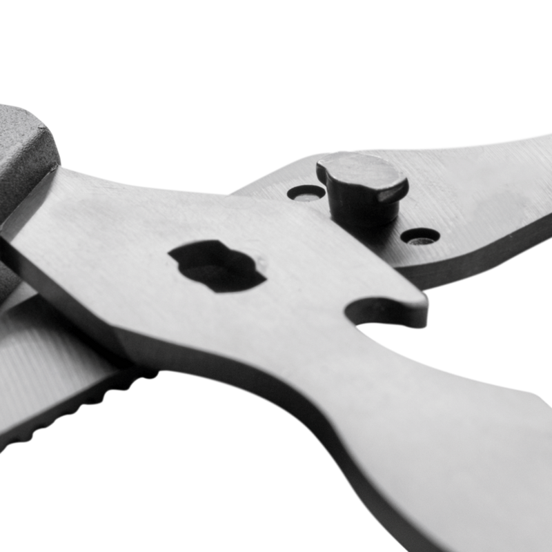 Traeger BBQ SHEARS
