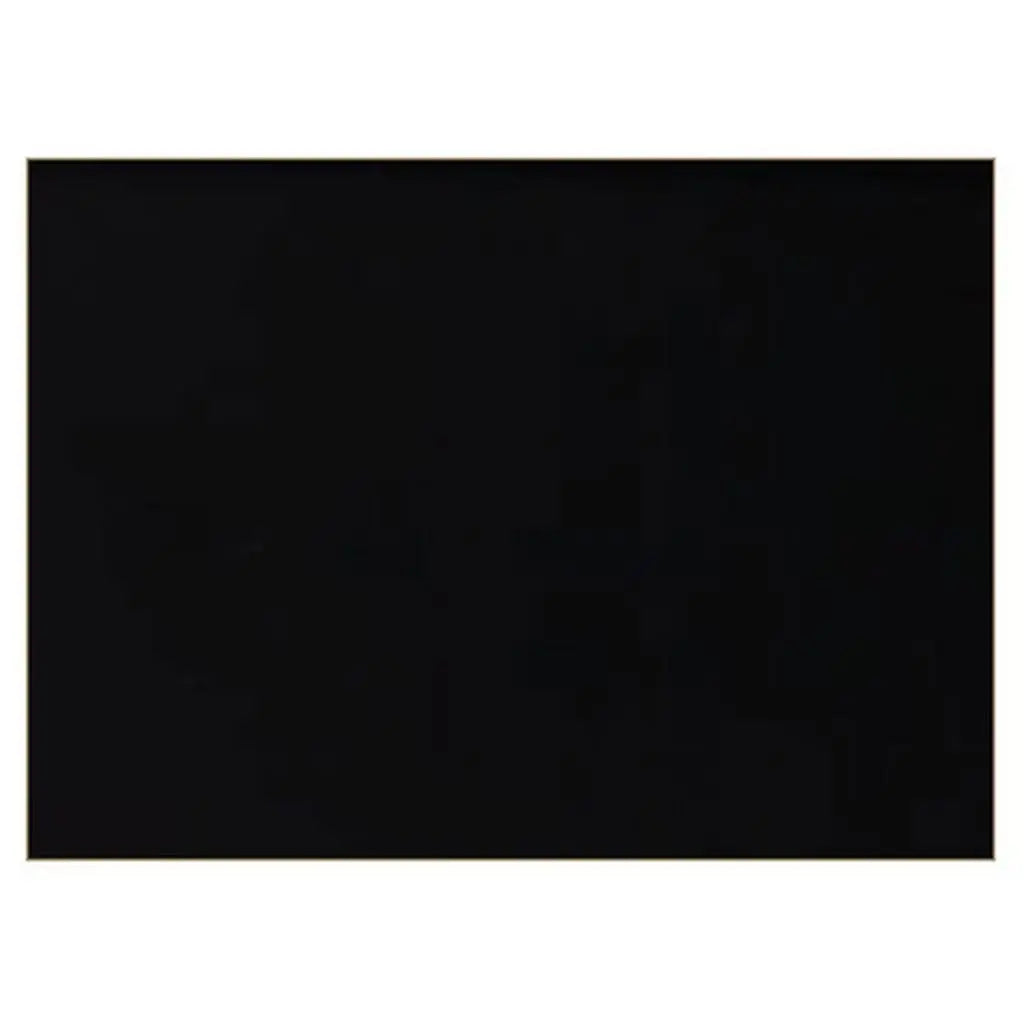 Empire Black Reflective Liner 60
