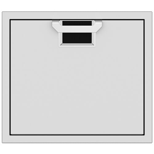 Hestan ASPIRE Single Access Door Hinge Left 24"