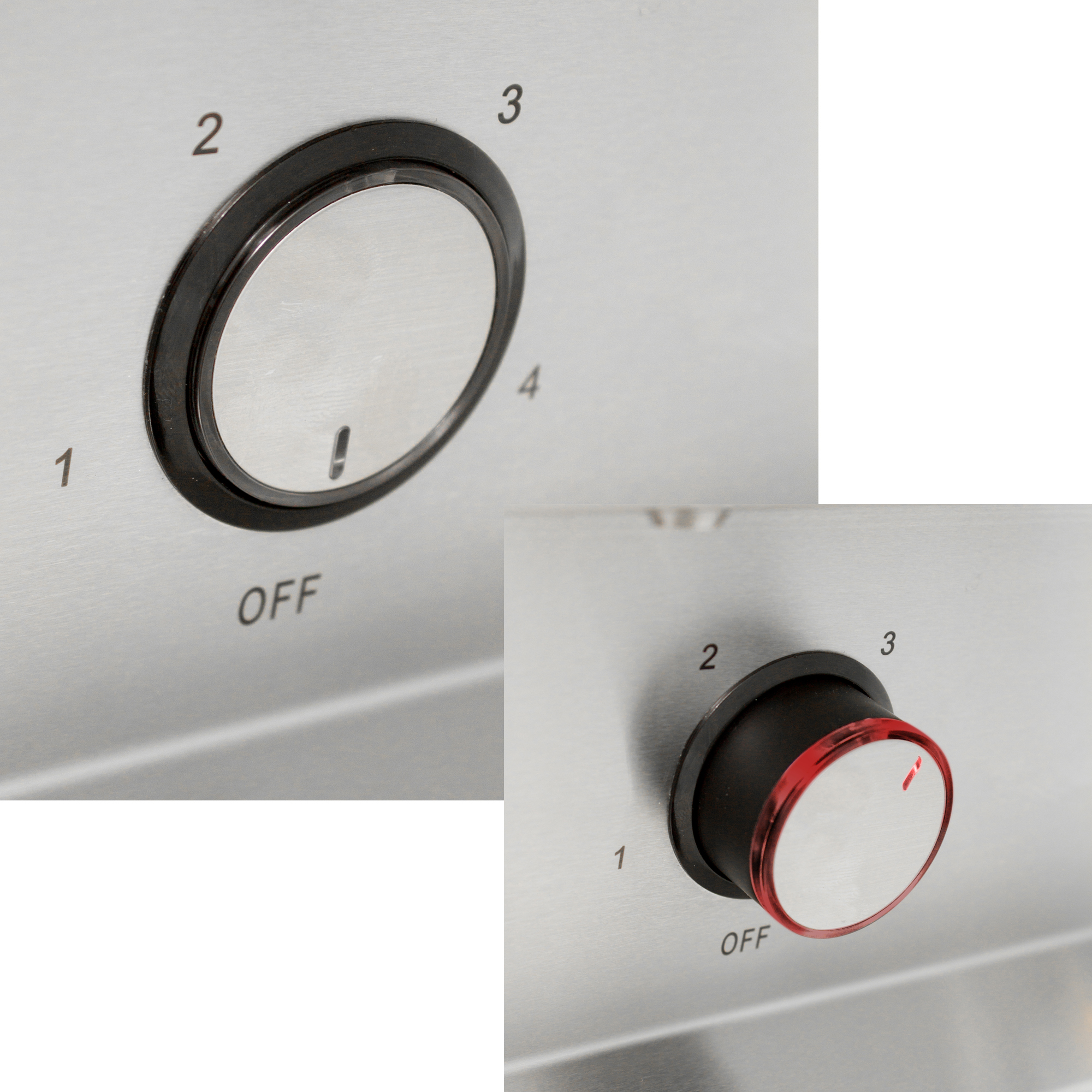 Blaze BLZ-36-VHOOD-DCVR-12