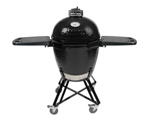 Primo Cradle for Round Primo Grill