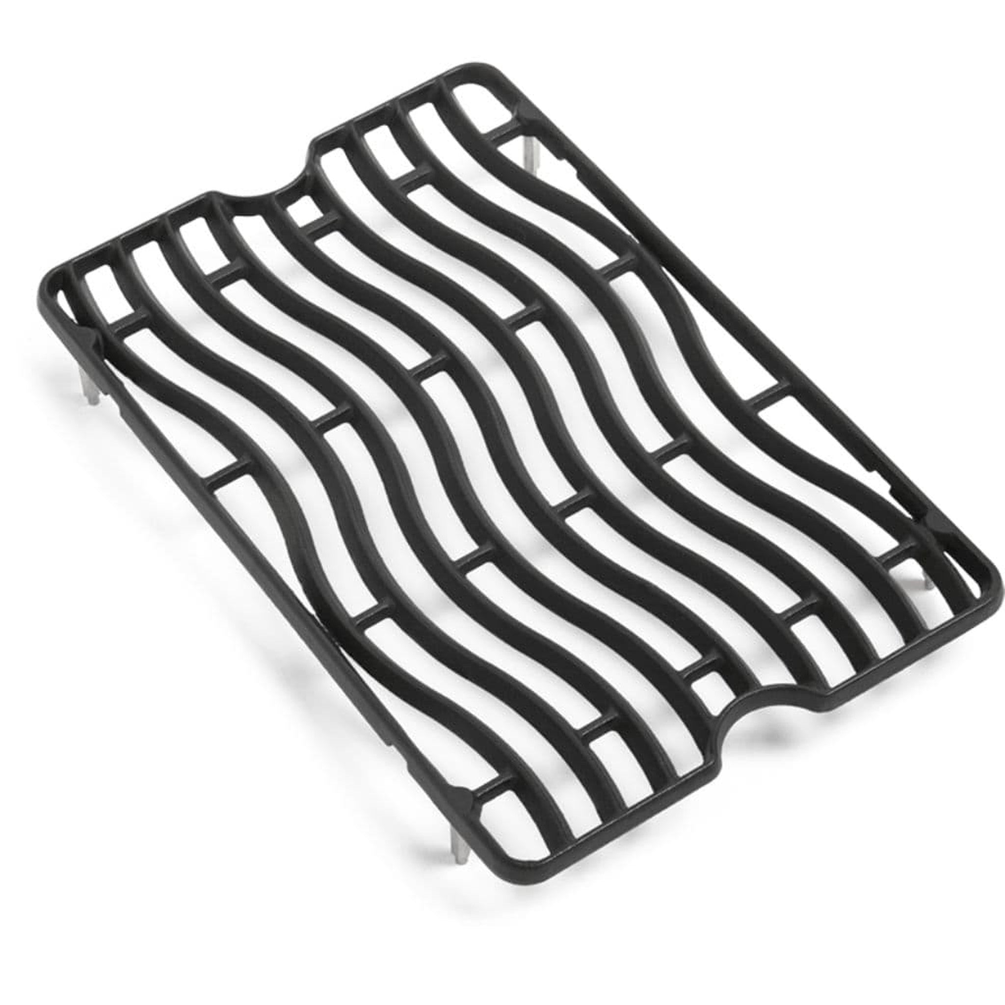 Cast Iron Infrared Side Burner Grid for LEX 485 & Prestige 450/500/665
