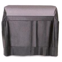 Alfresco Premium Cover for 56" Cart Grill