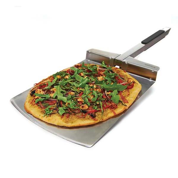 Broil King Pizza Peel 69800