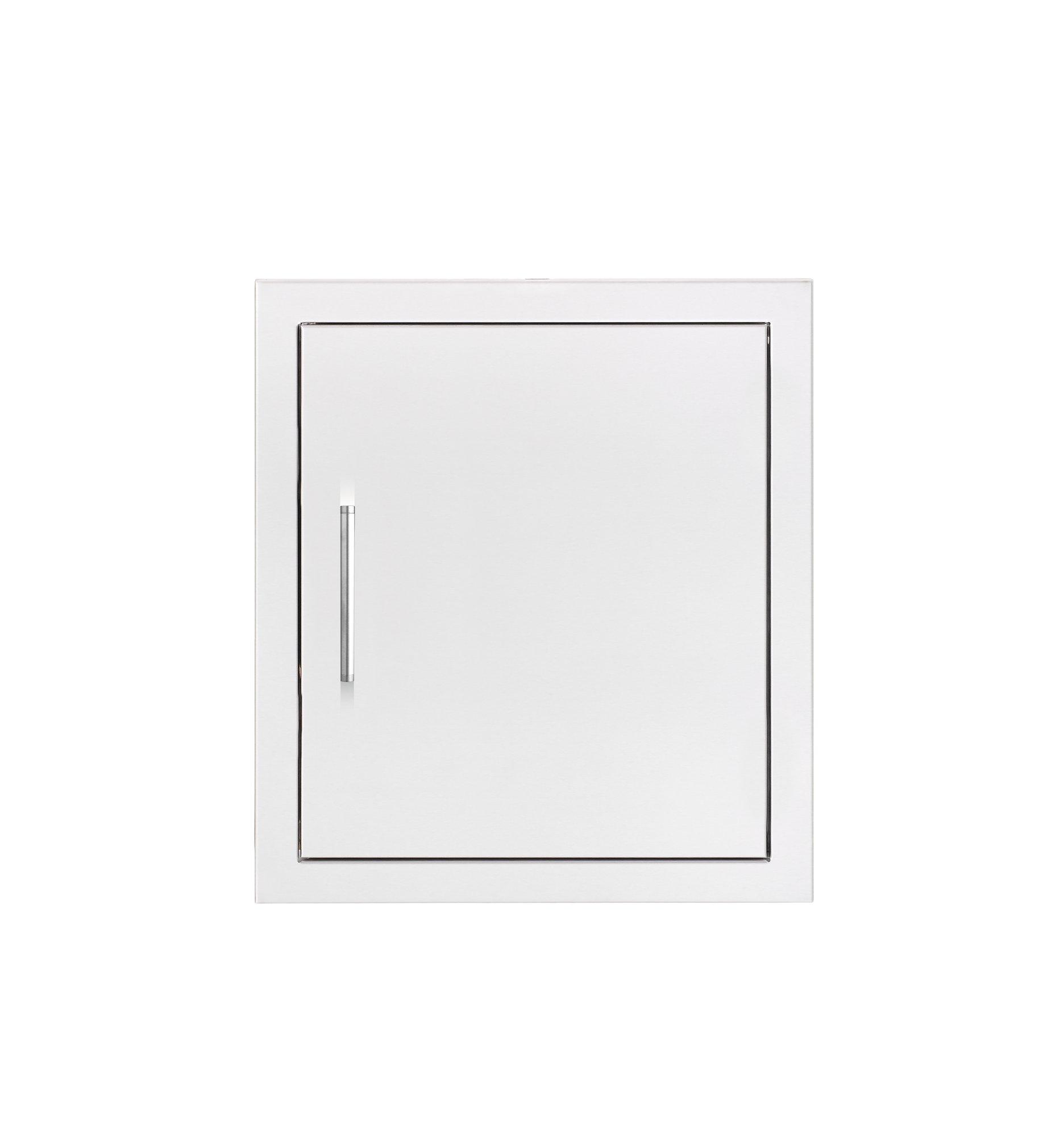 TrueFlame 16" Vertical Access Door