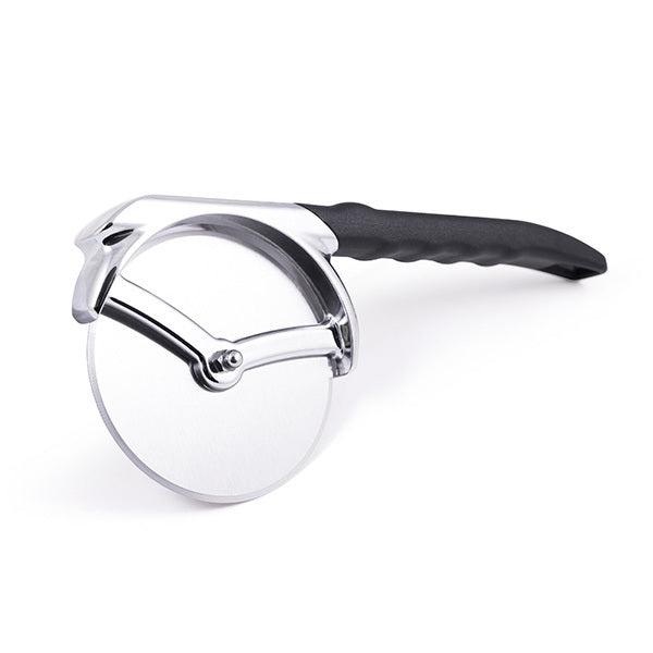 Broil King Pizza Cutter