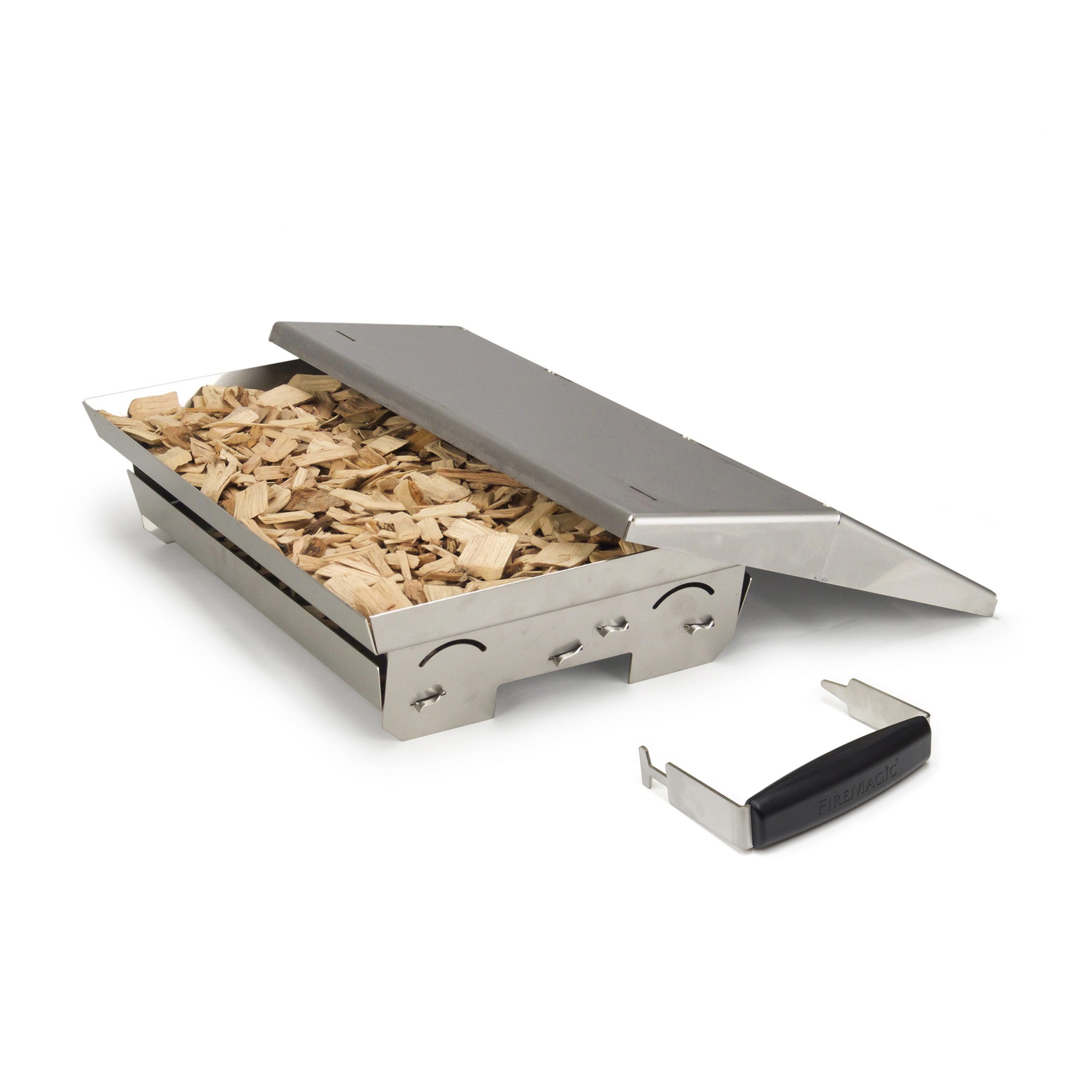 Fire Magic Flush Single Drawer