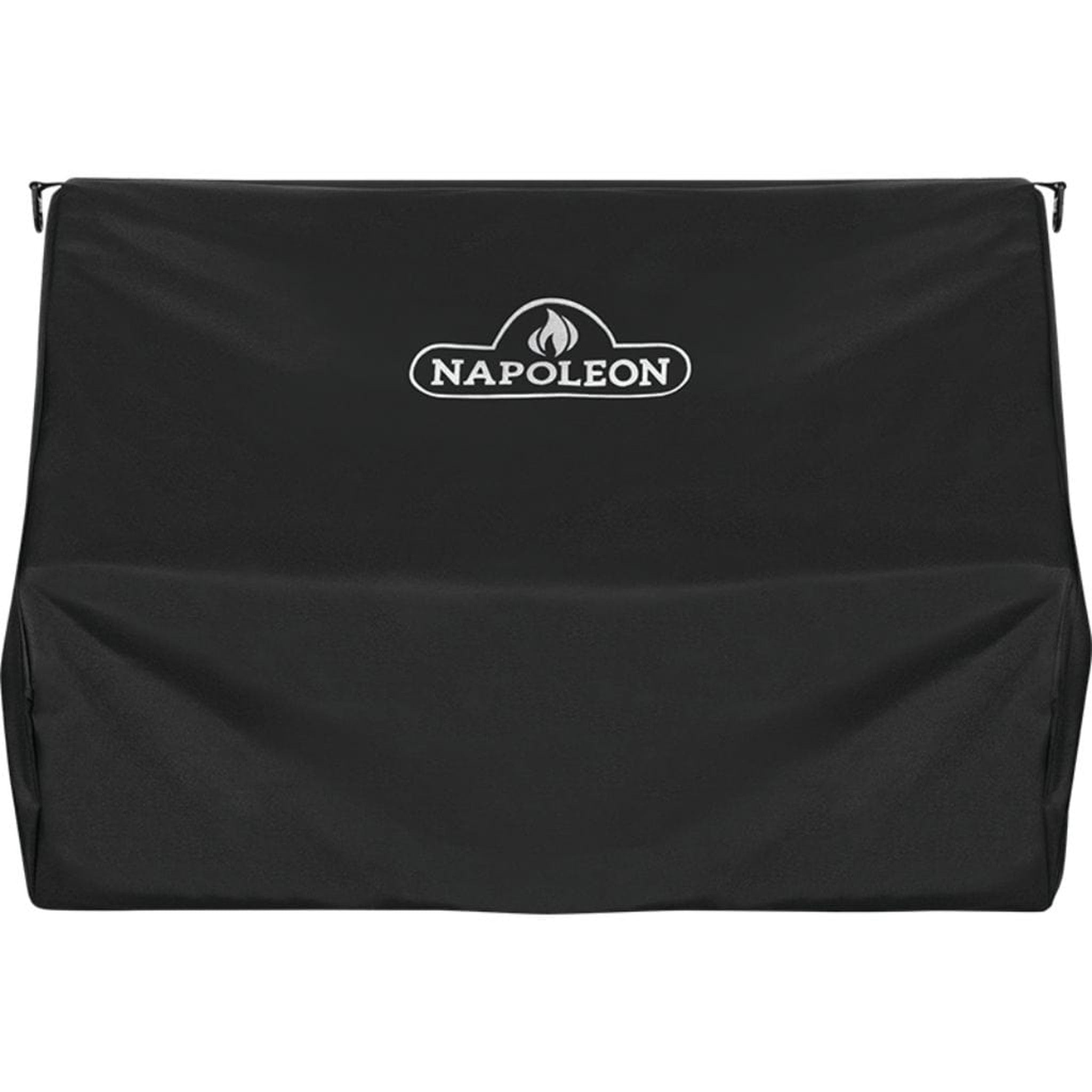 PRO 665 Built-in Grill Cover