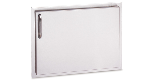 AOG Gourmet Door Lid Assembly R-Side