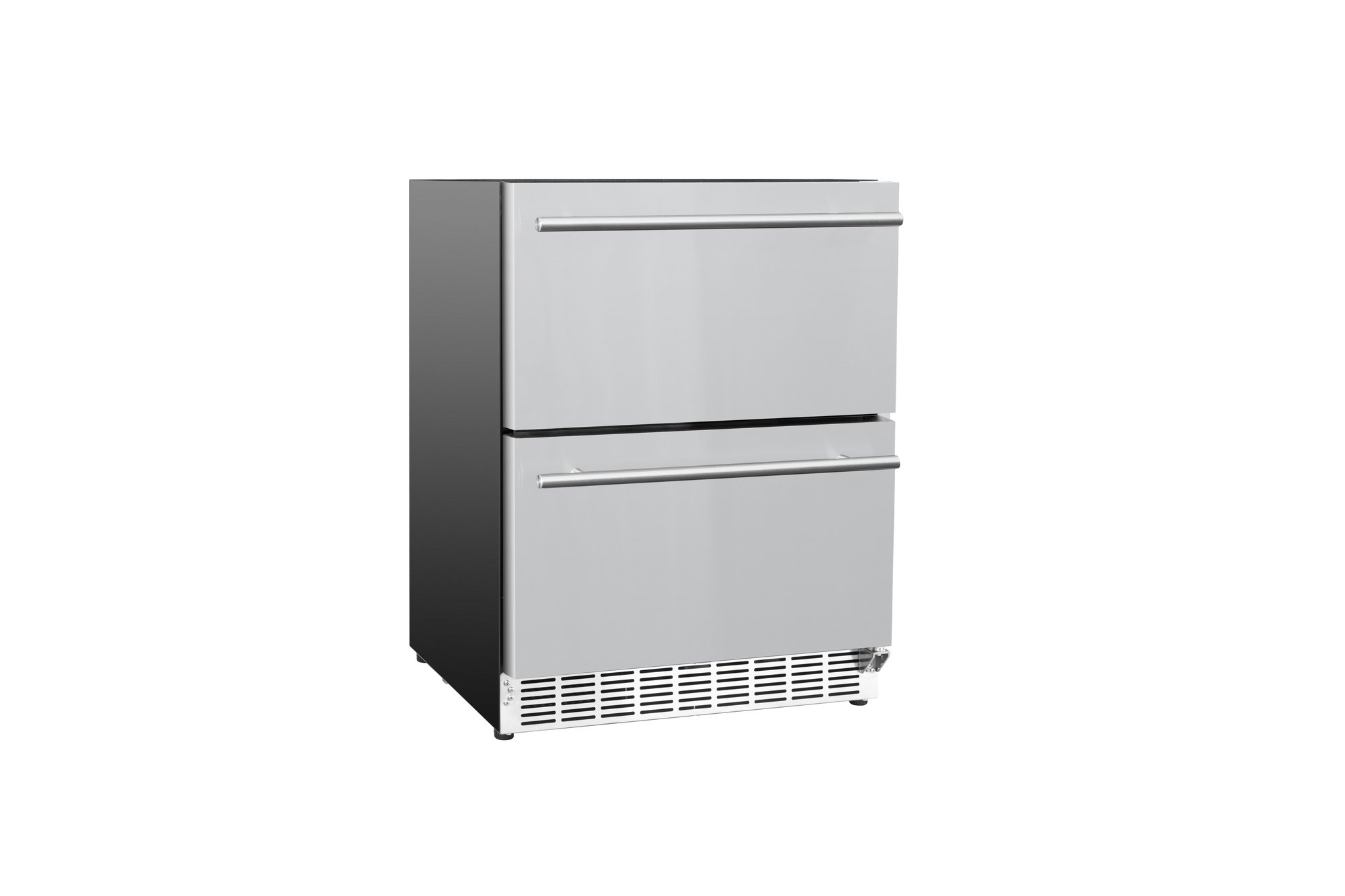TrueFlame 24" Outdoor Refrigerator Drawers
