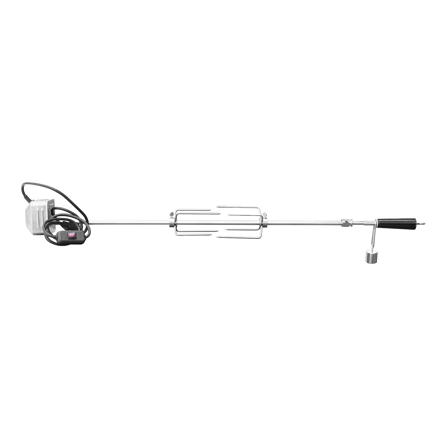 TrueFlame TFRK-40