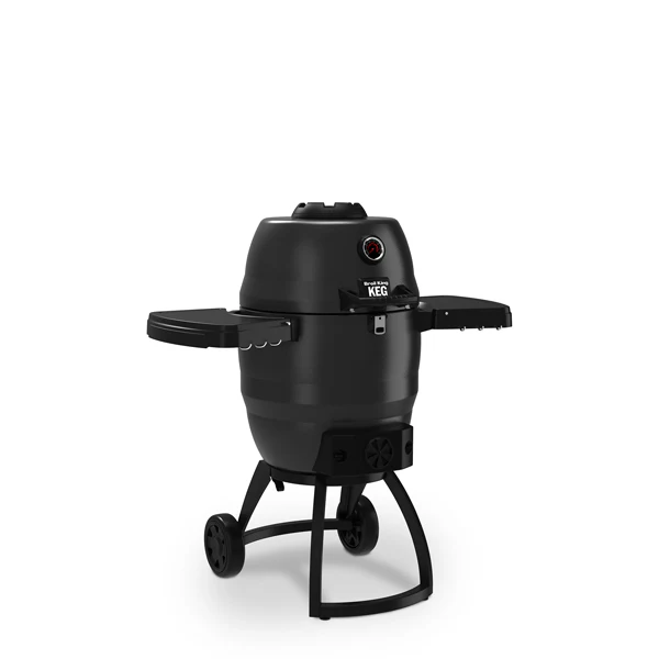 Broil King KEG 5000