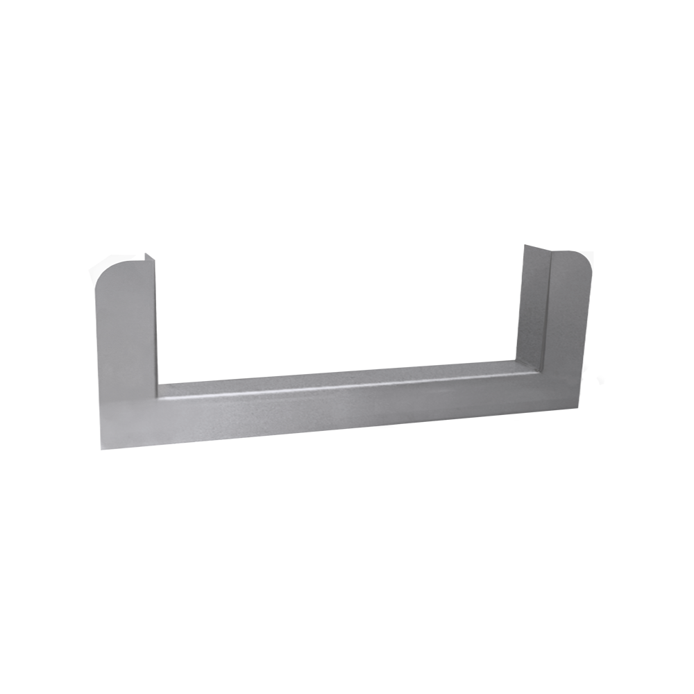 Le Griddle TRIM KIT FOR GFE75 AND GEE75 GRIDDLES