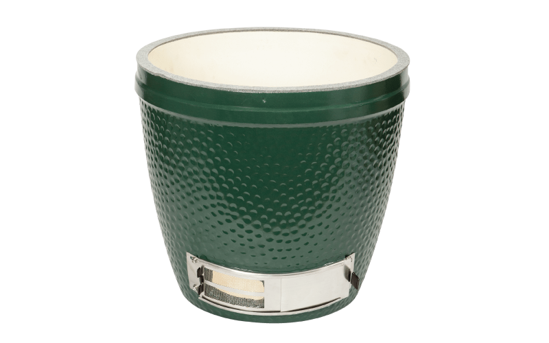 Big Green Egg Base For Minimax Egg