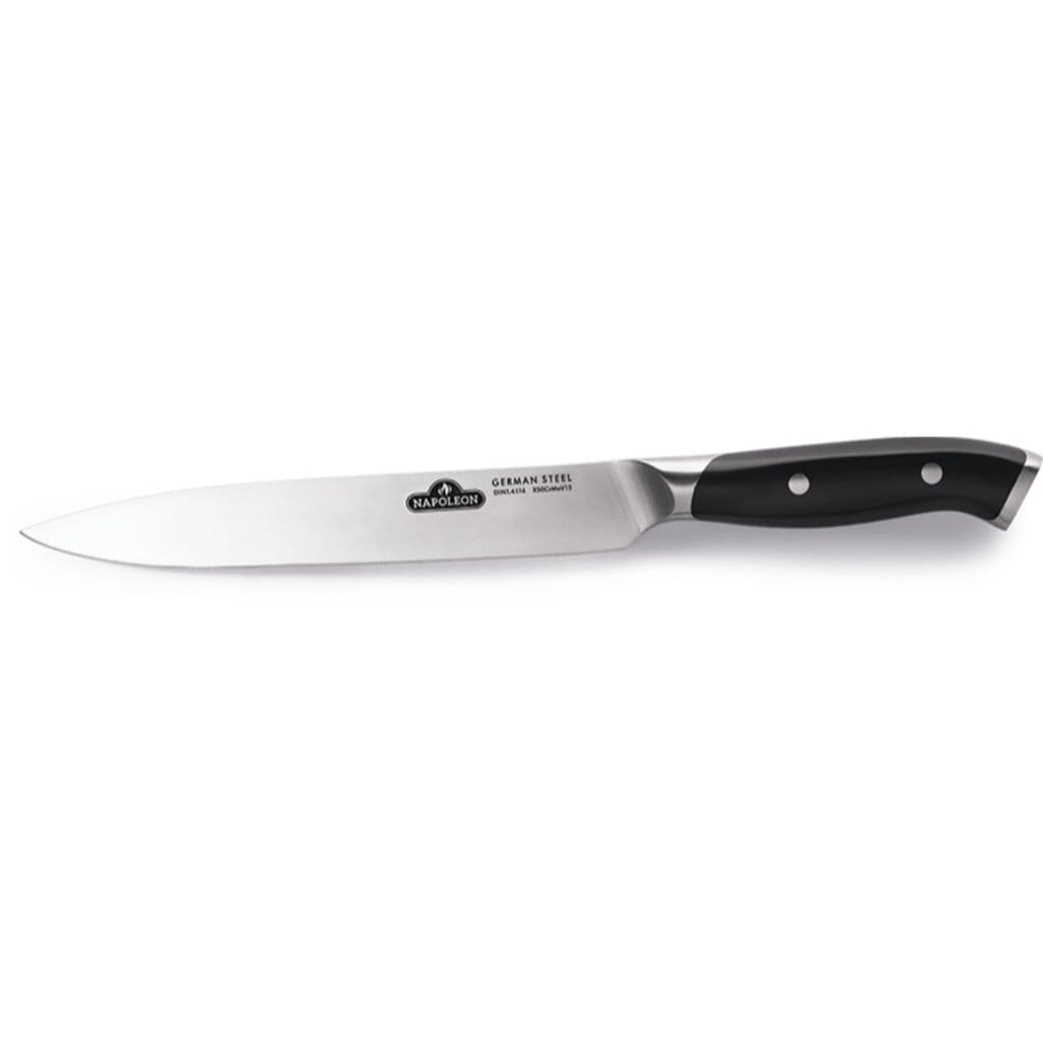 Carving Knife