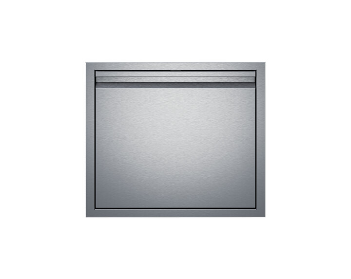 Twin Eagles Single Access Doors