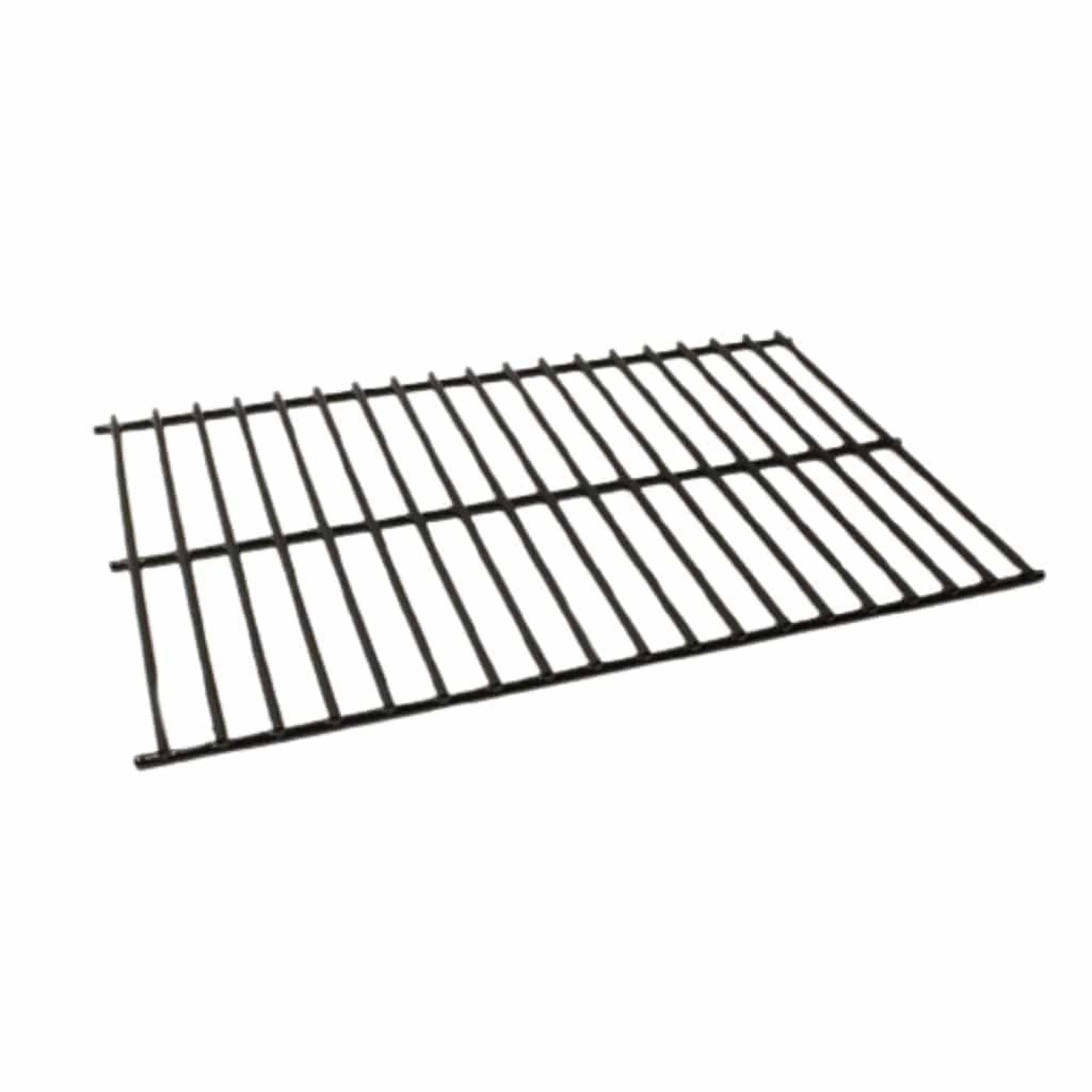Broilmaster Briquet Rack, P5, D5, S5 fits P5/D5/S5